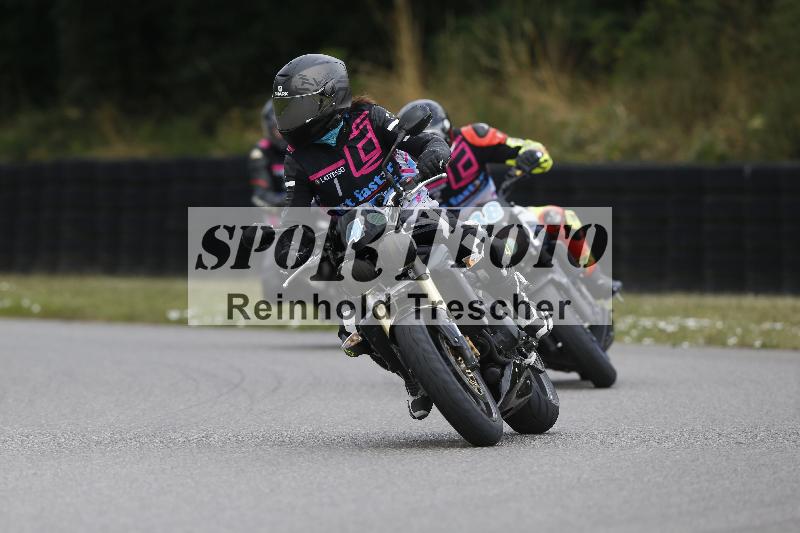 /30 23.06.2025 Get Faster Caremotion ADR/Rider Academy gruen/4